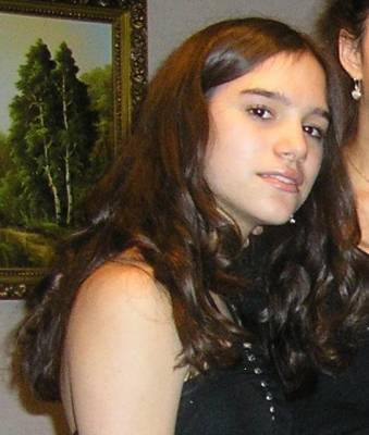 c ziineb